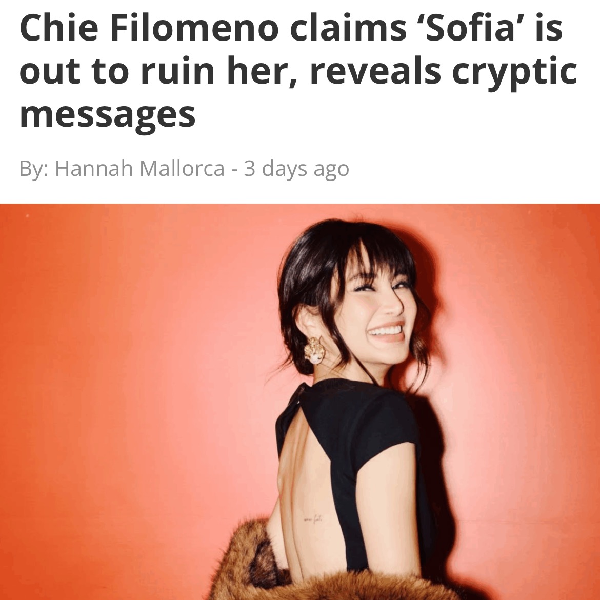 rayover_2025-10-22T02:19:34.956Z