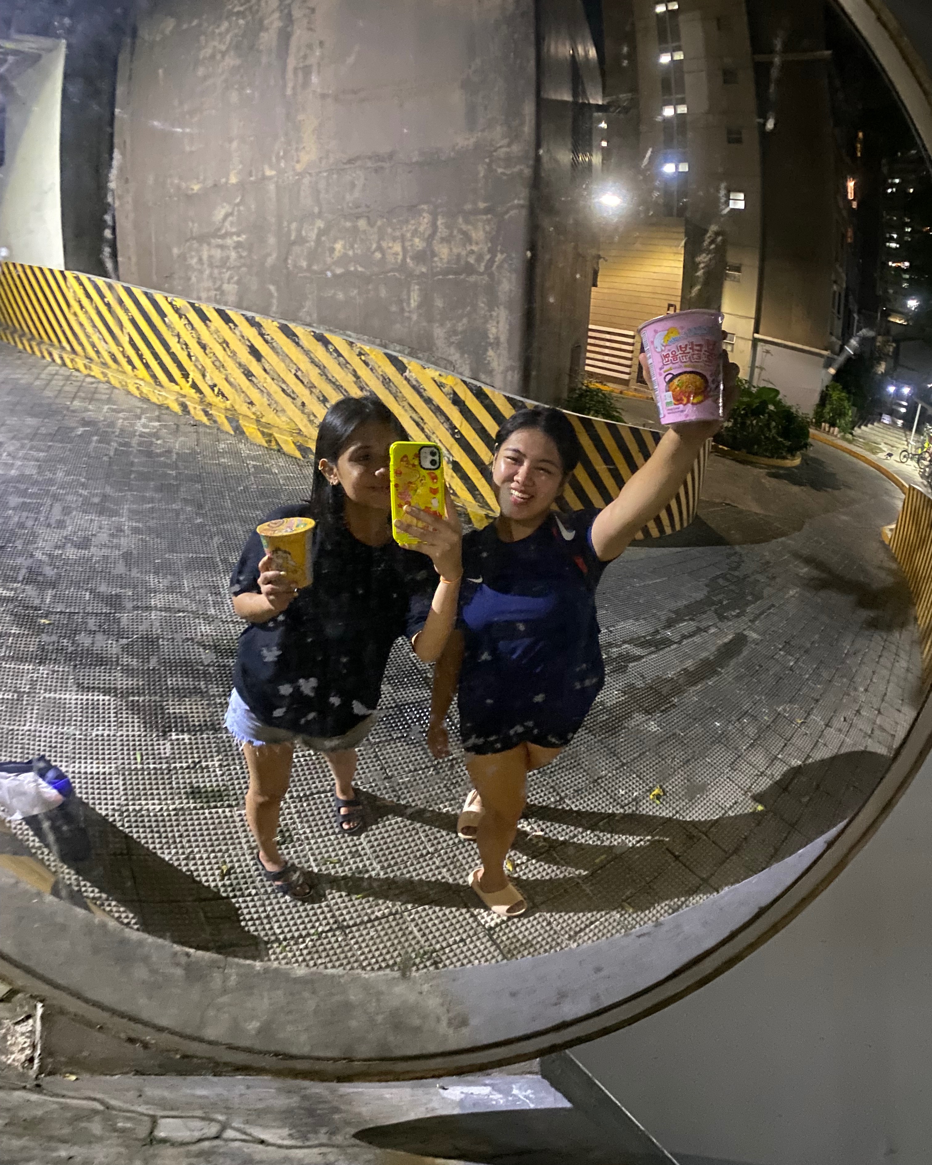 rayover_2025-10-22T02:58:52.619Z