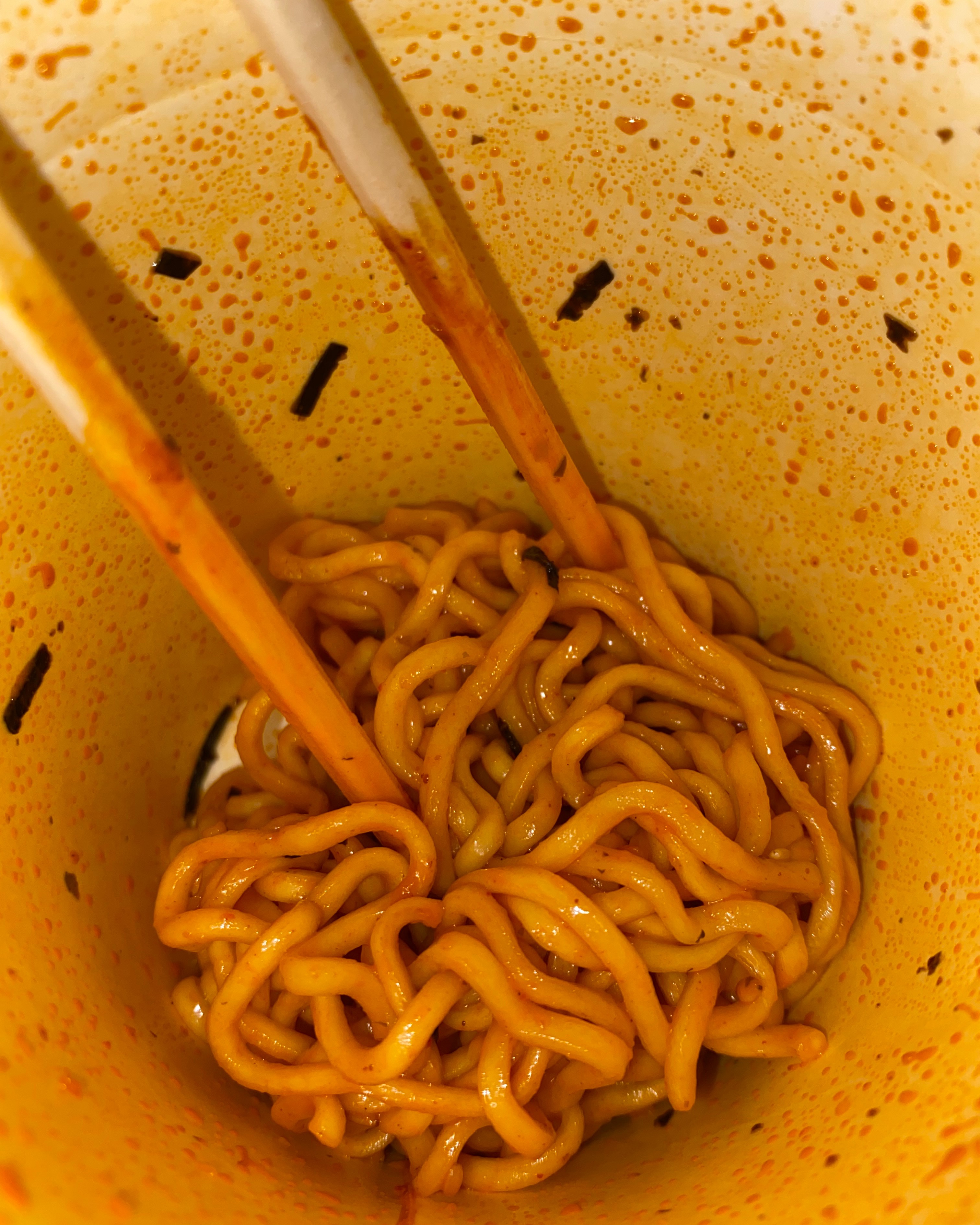 rayover_2025-10-22T02:59:03.611Z