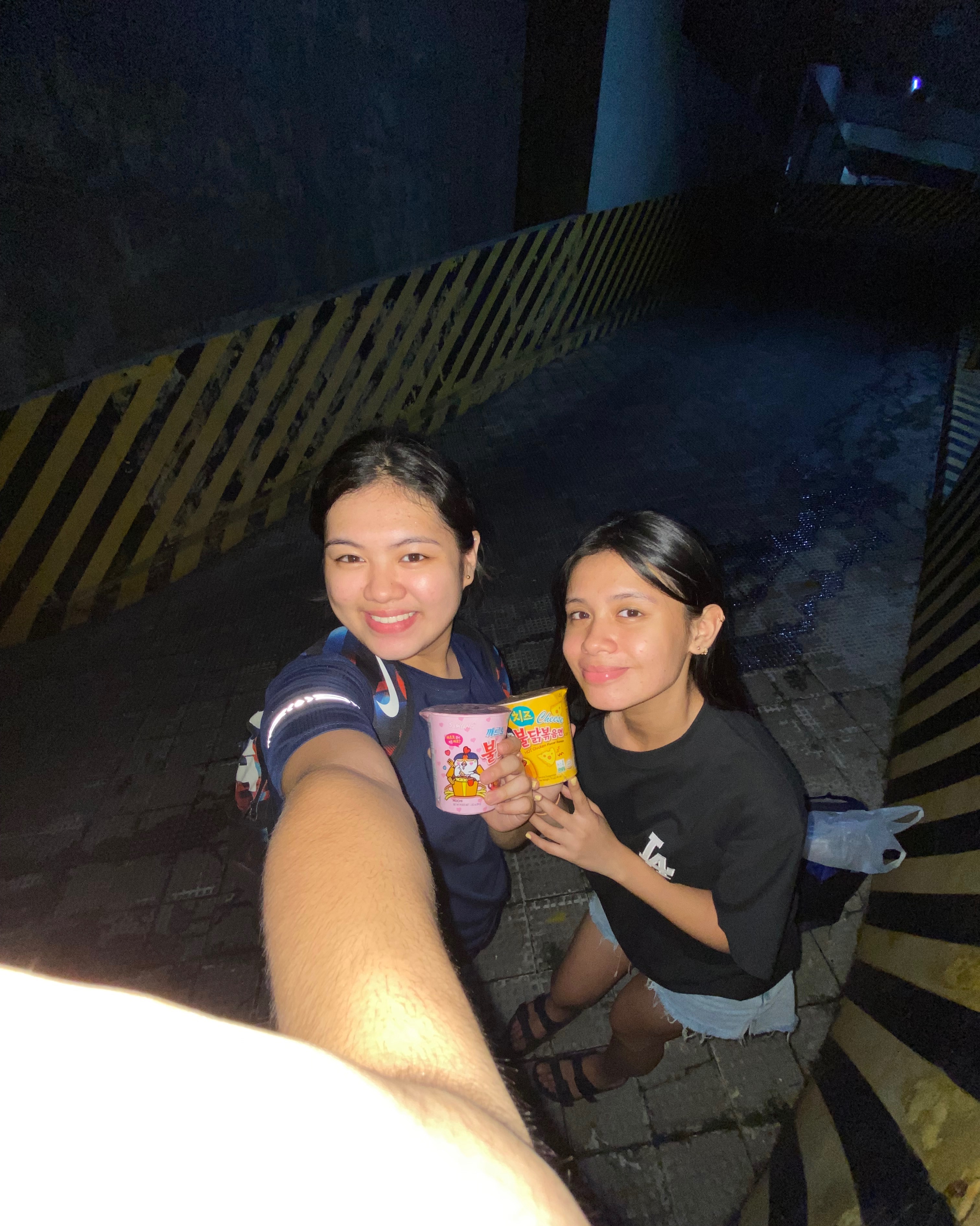 rayover_2025-10-22T02:59:13.010Z