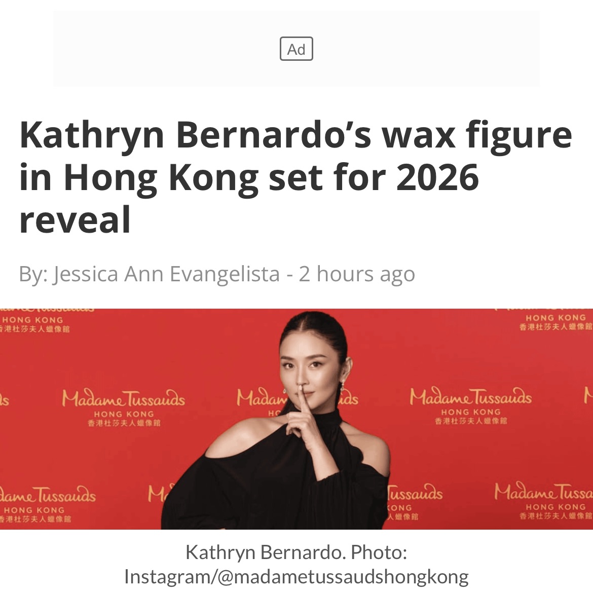 rayover_2025-10-22T03:56:07.472Z