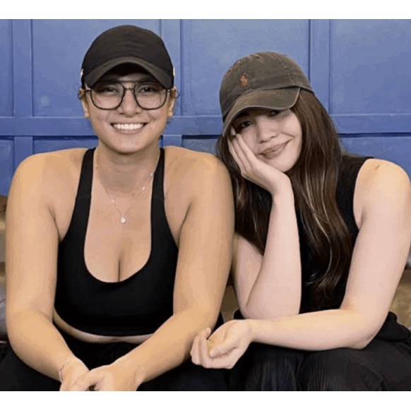 rayover_2025-10-22T04:02:54.639Z