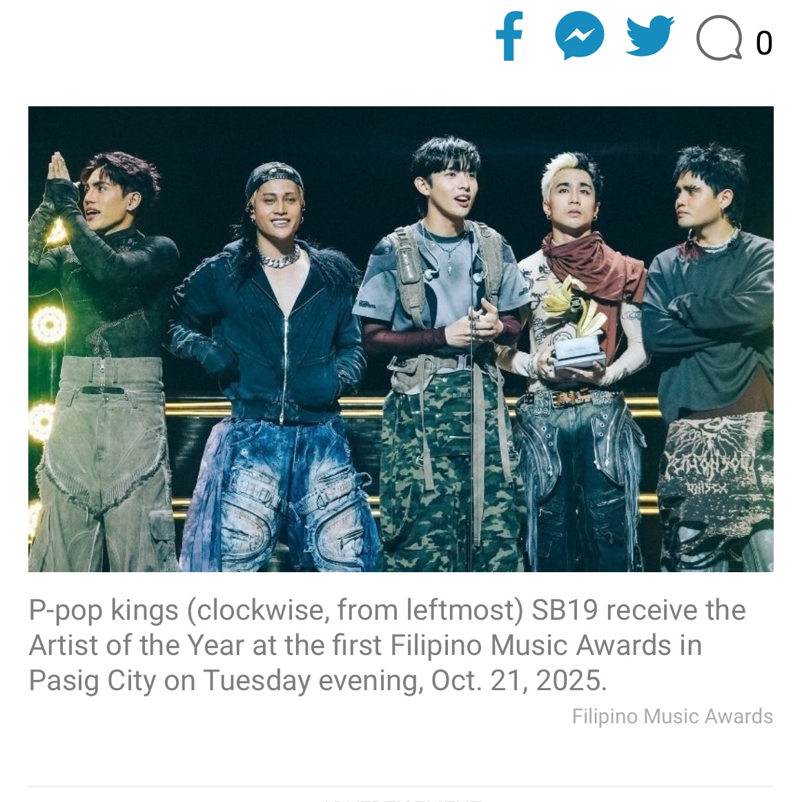 rayover_2025-10-22T04:34:16.832Z