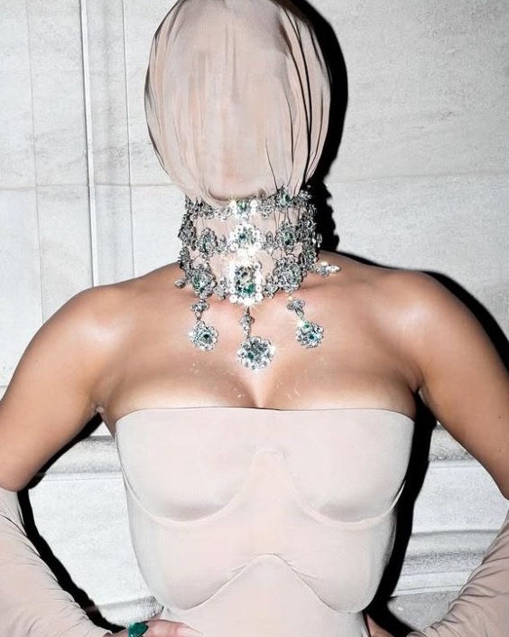 rayover_2025-10-22T05:34:34.523Z