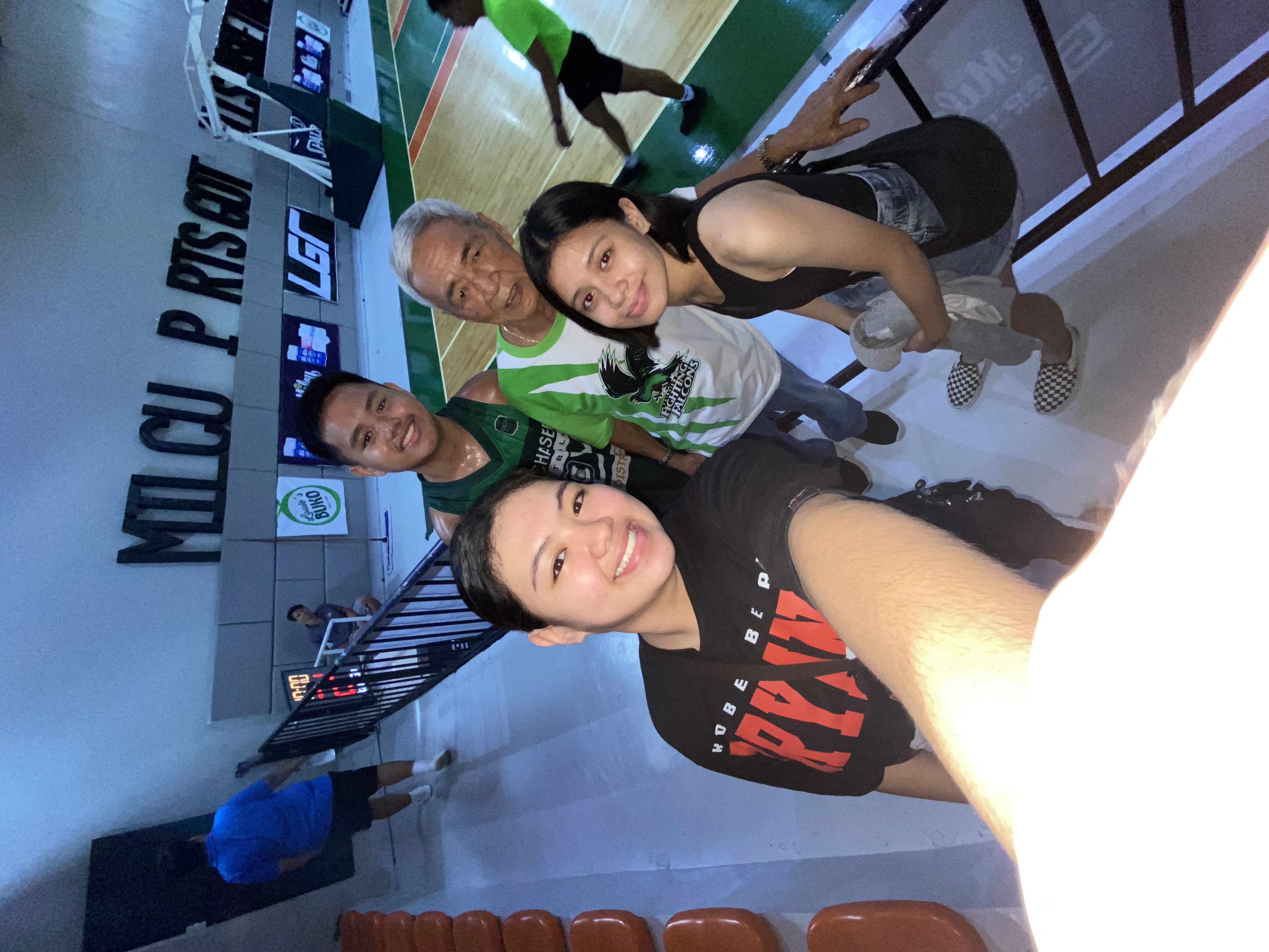 IMG_8663.jpeg