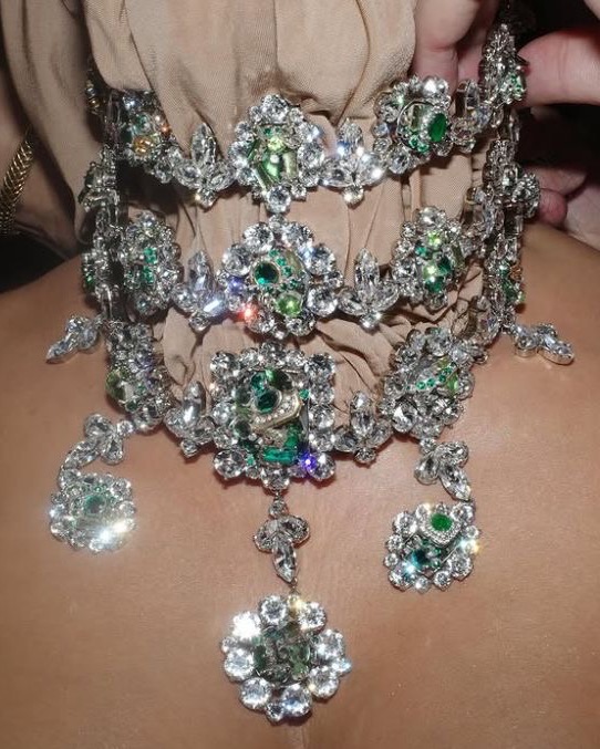 rayover_2025-10-22T06:23:11.521Z