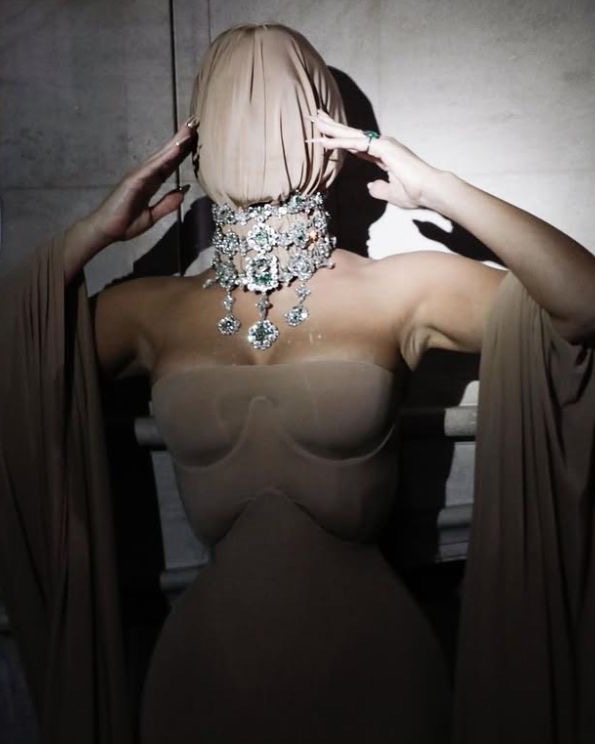 rayover_2025-10-22T06:23:16.641Z