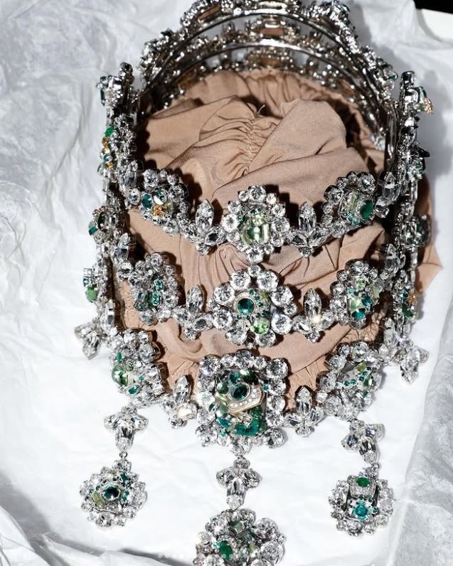 rayover_2025-10-22T06:23:24.343Z