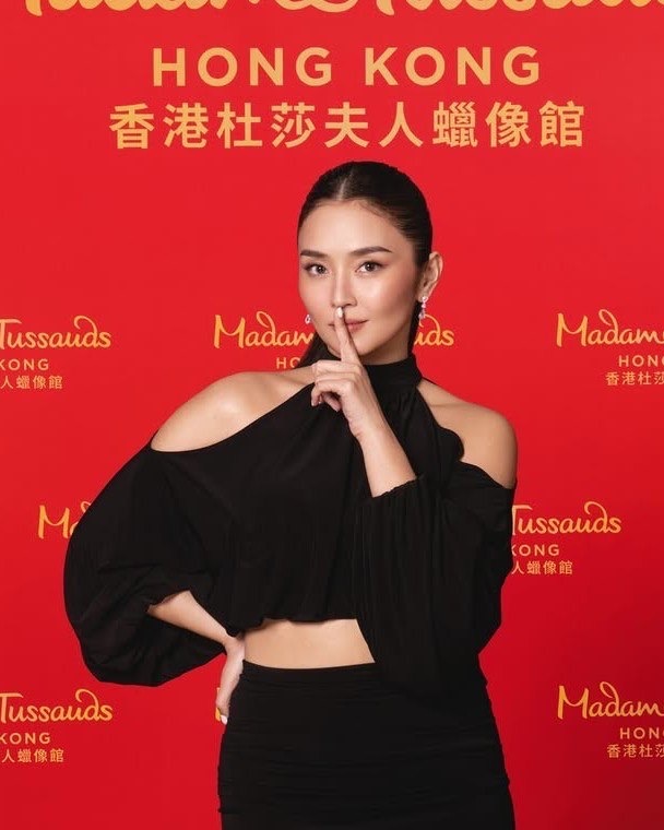 rayover_2025-10-22T09:11:34.871Z