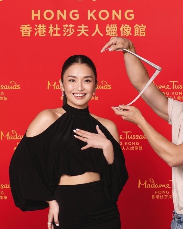 rayover_2025-10-22T09:11:43.340Z