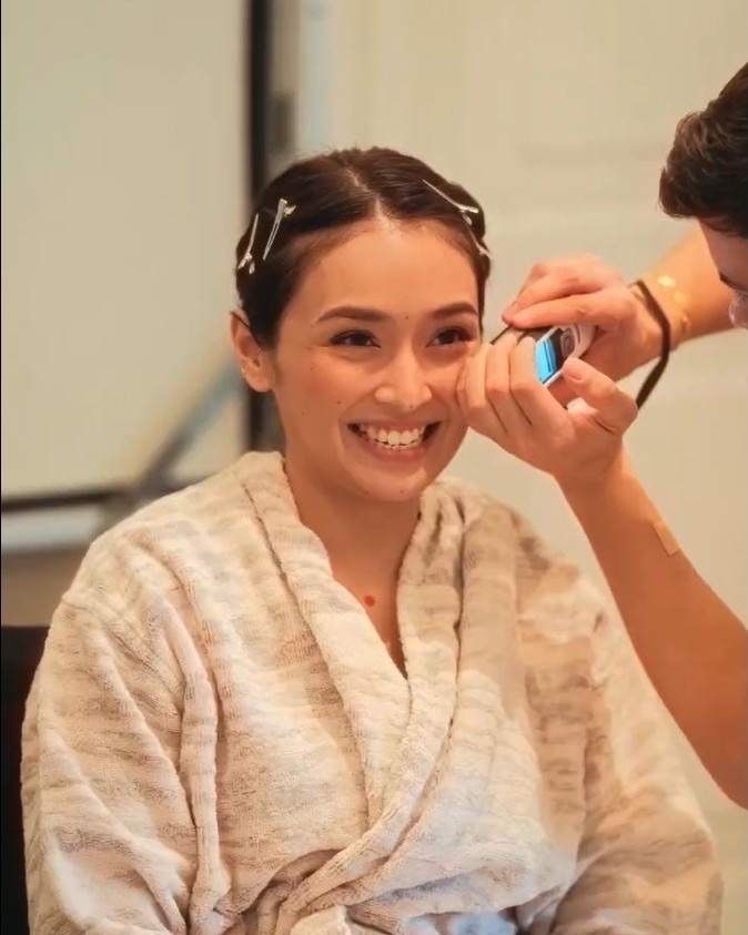 rayover_2025-10-22T09:11:47.675Z