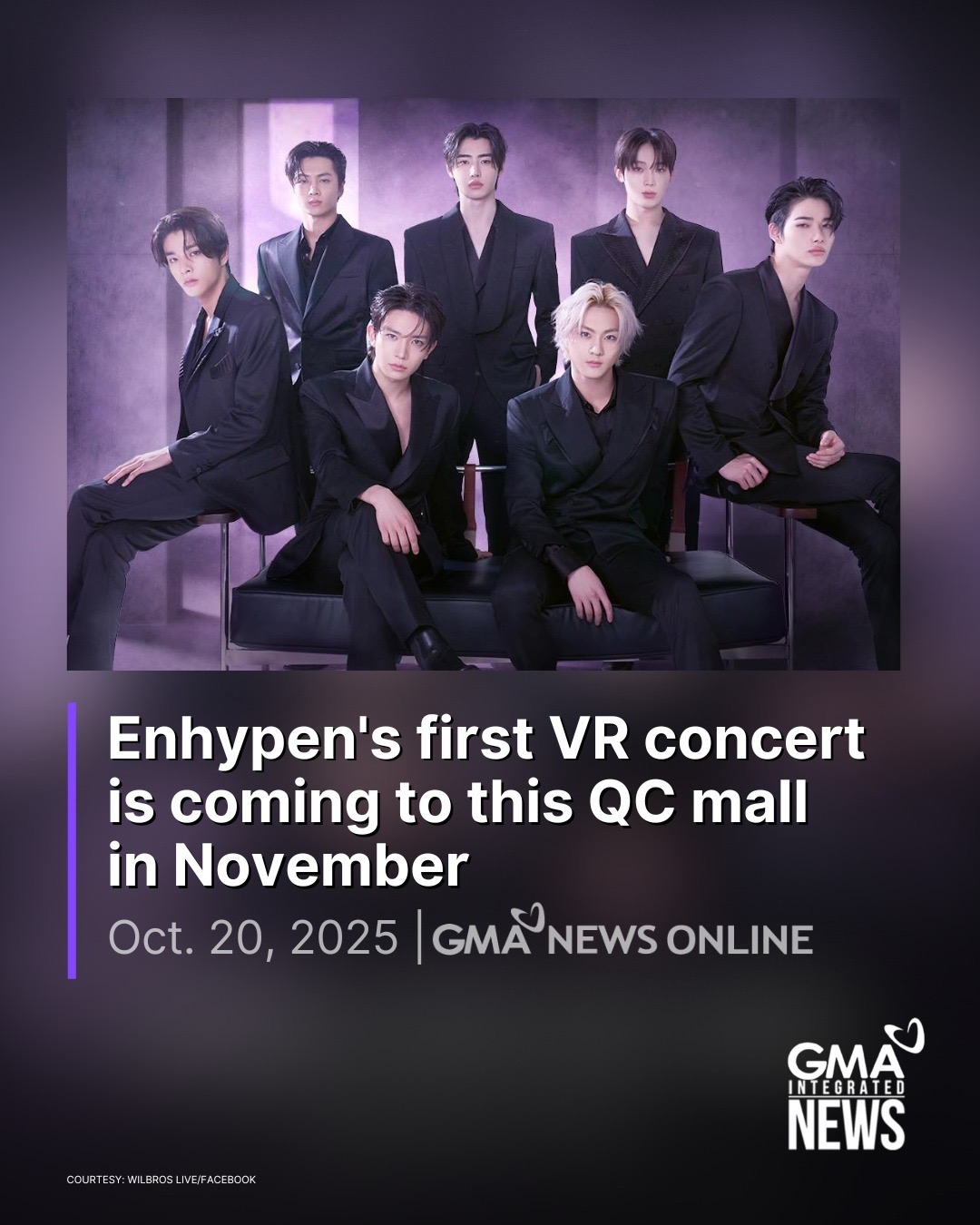 rayover_2025-10-22T09:16:34.327Z