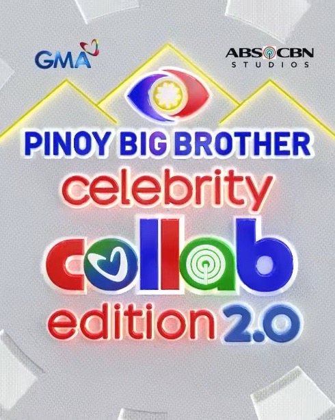 rayover_2025-10-22T09:23:07.654Z