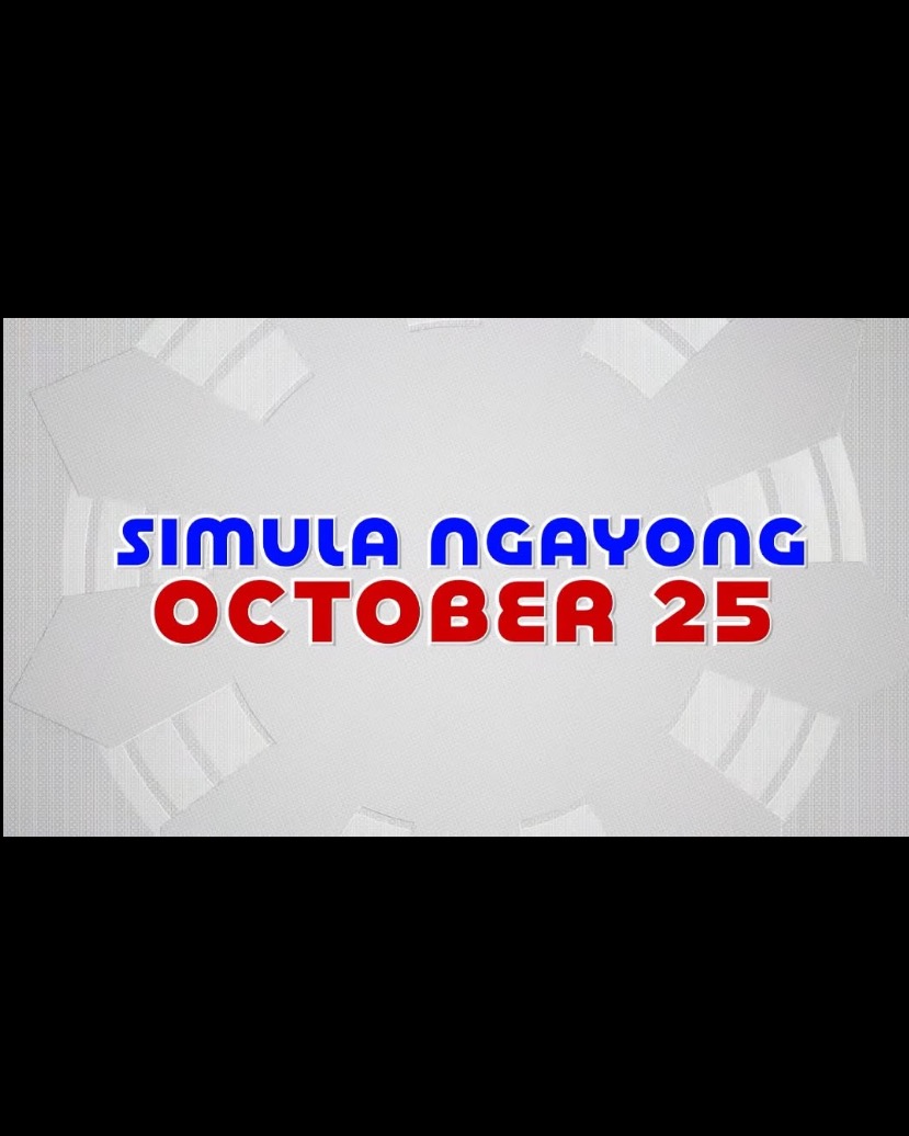 rayover_2025-10-22T09:31:35.322Z