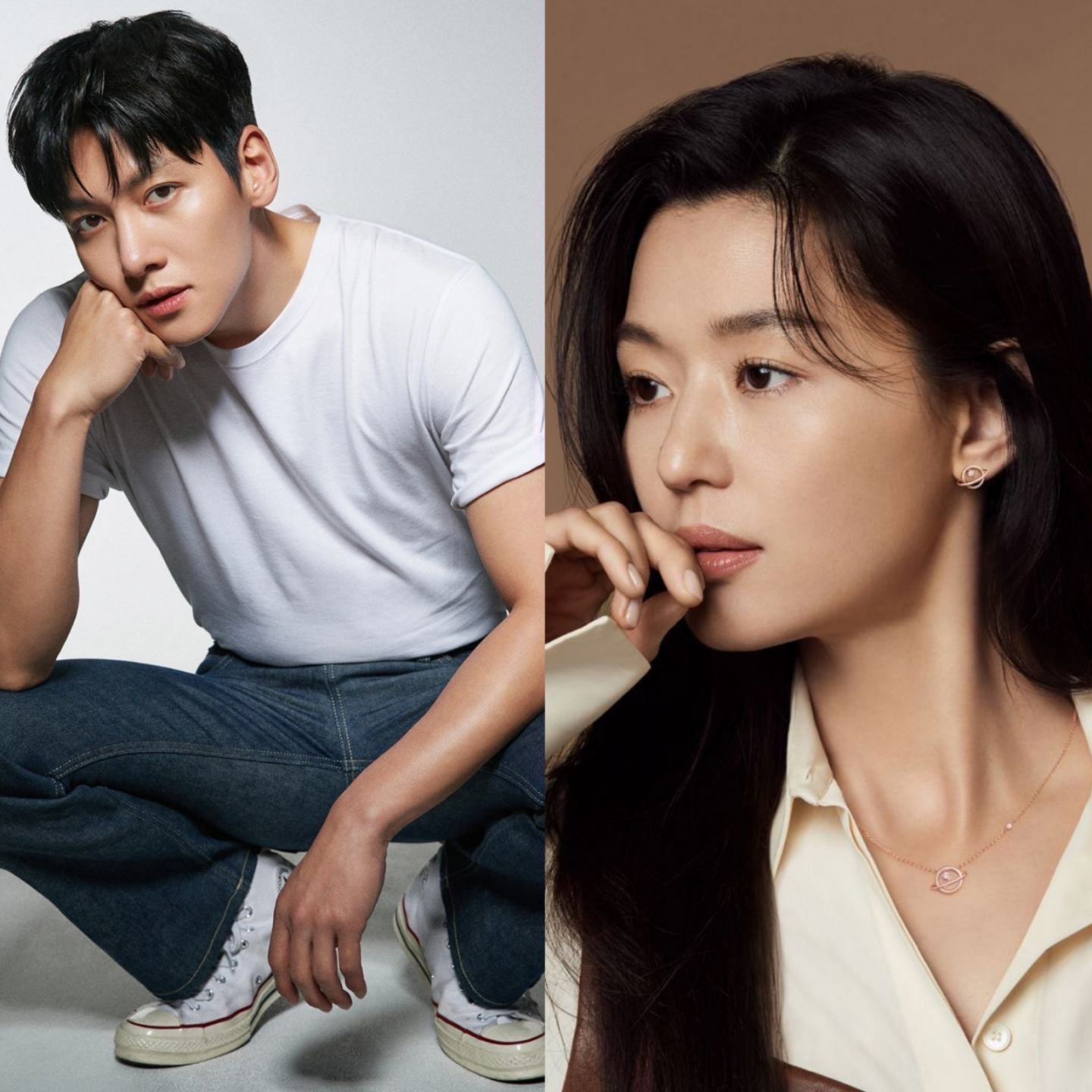 rayover_2025-10-22T09:33:25.317Z