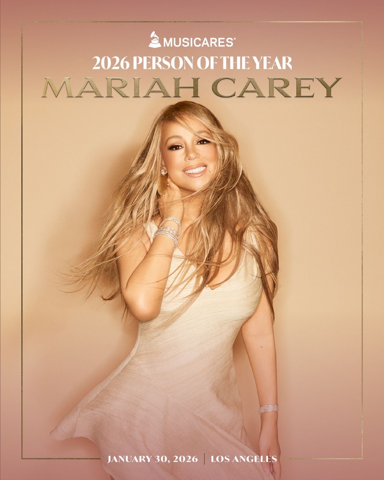 rayover_2025-10-22T09:36:35.119Z