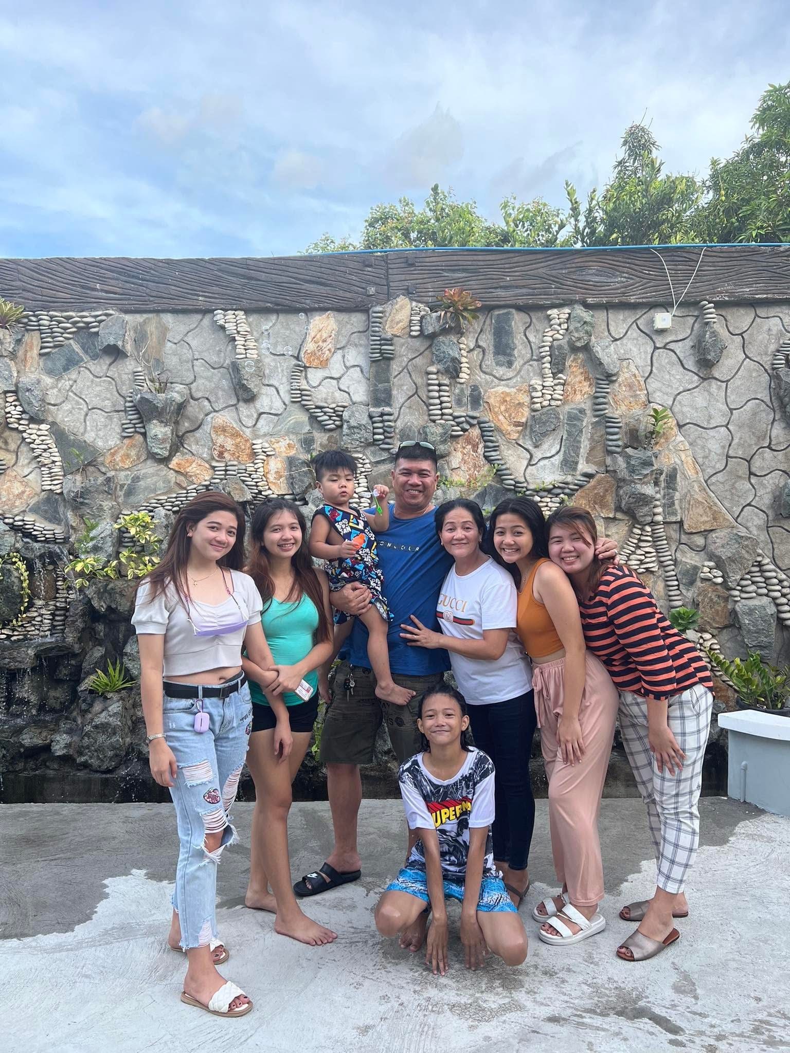 IMG_1044.jpeg
