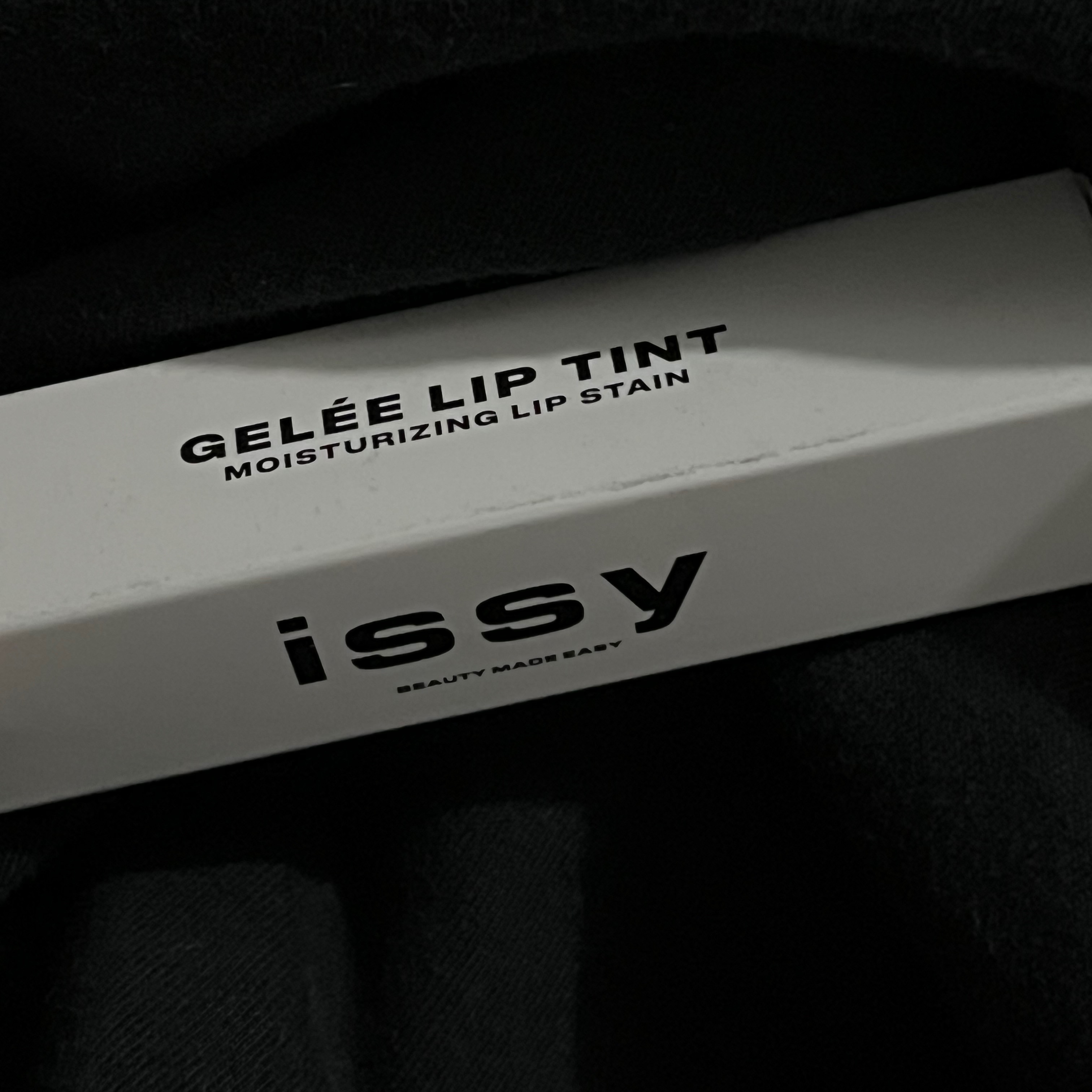 rayover_2025-10-22T12:01:02.091Z