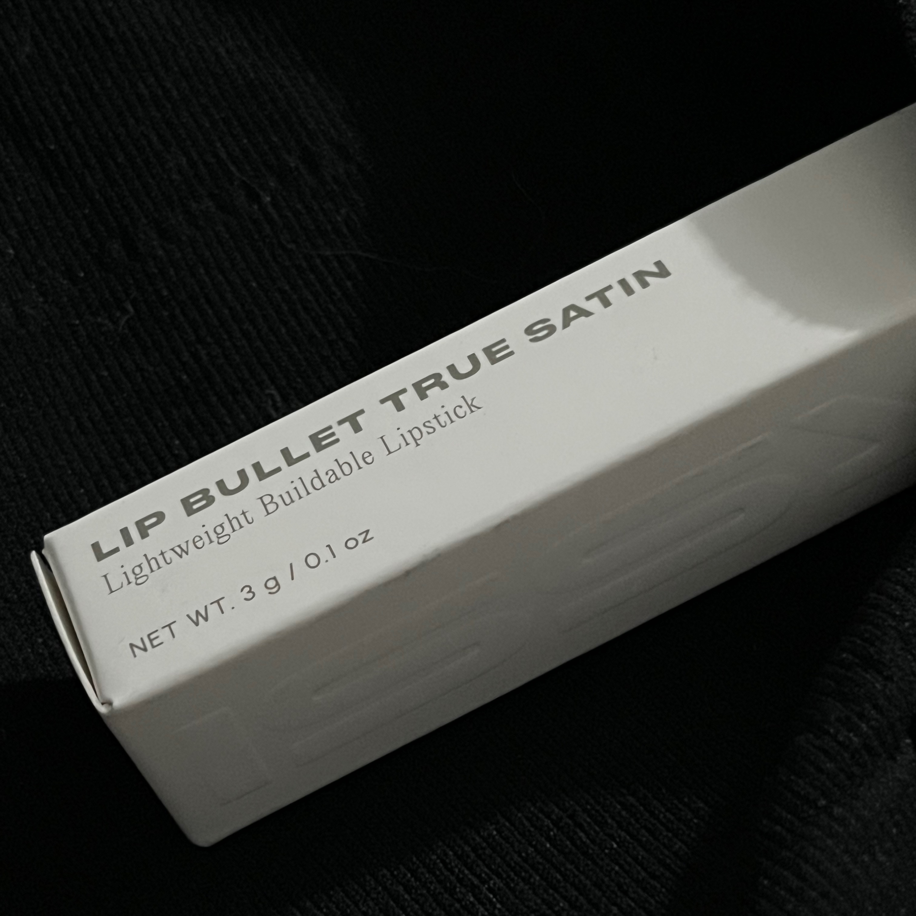 rayover_2025-10-22T12:05:34.733Z