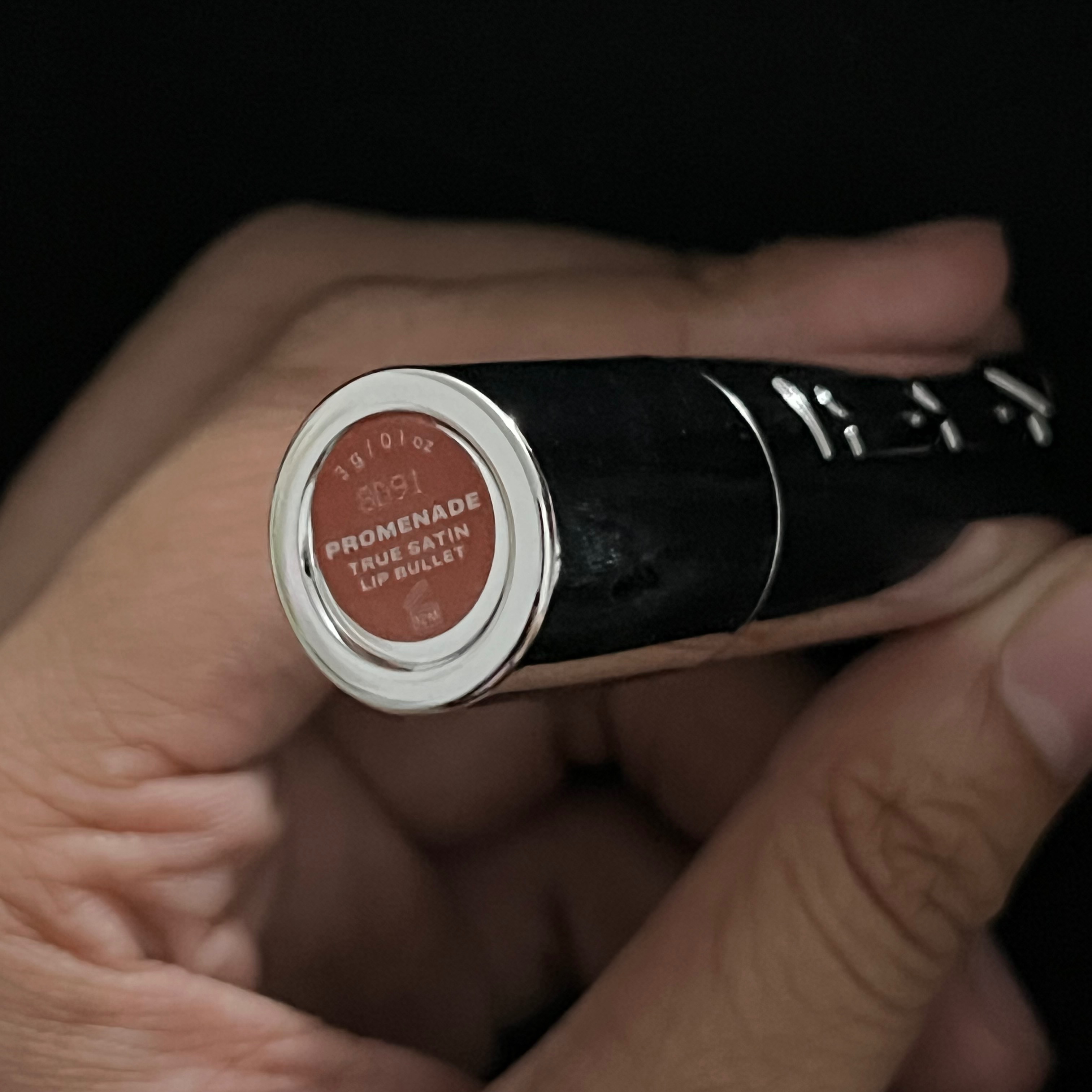 rayover_2025-10-22T12:05:37.534Z