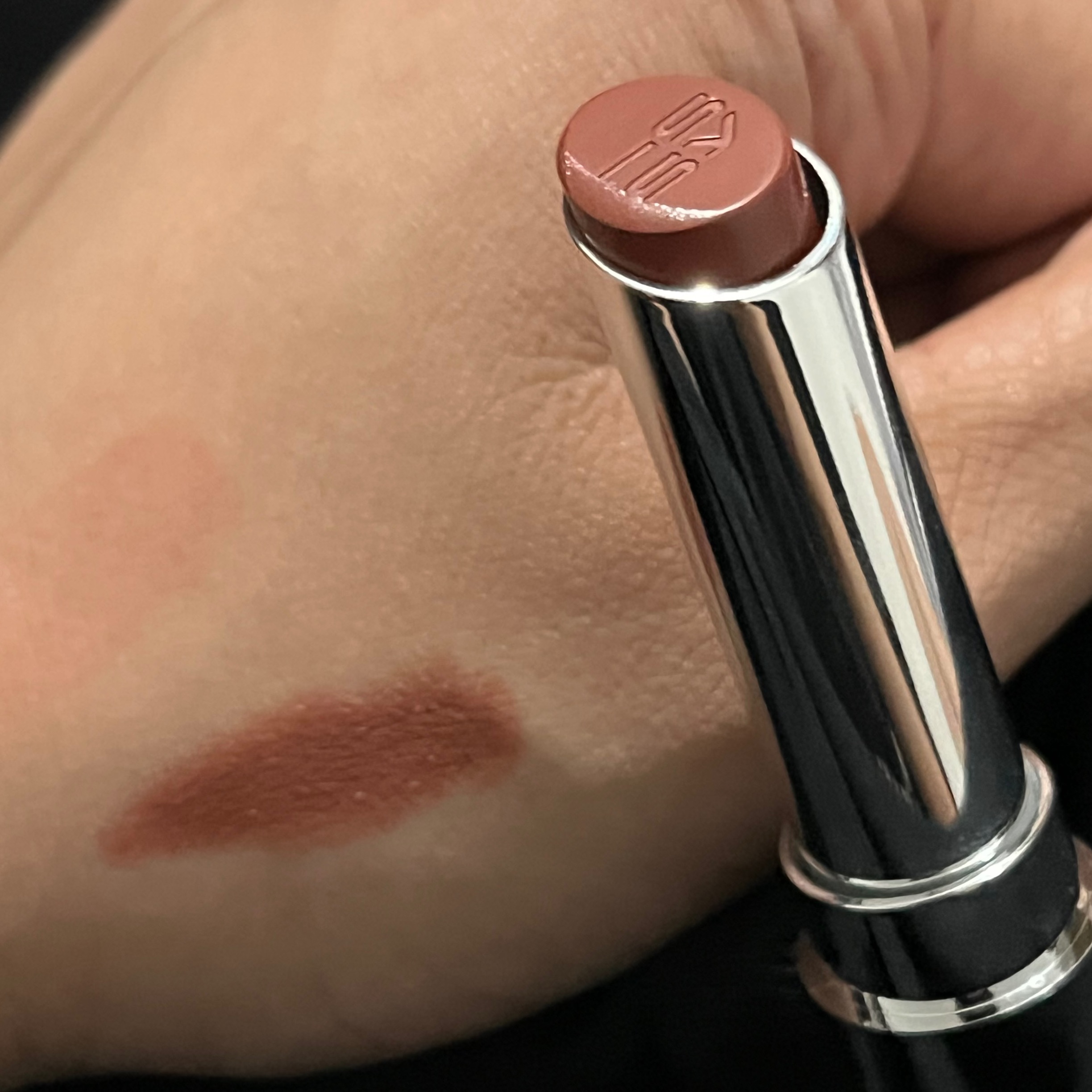 rayover_2025-10-22T12:05:44.150Z