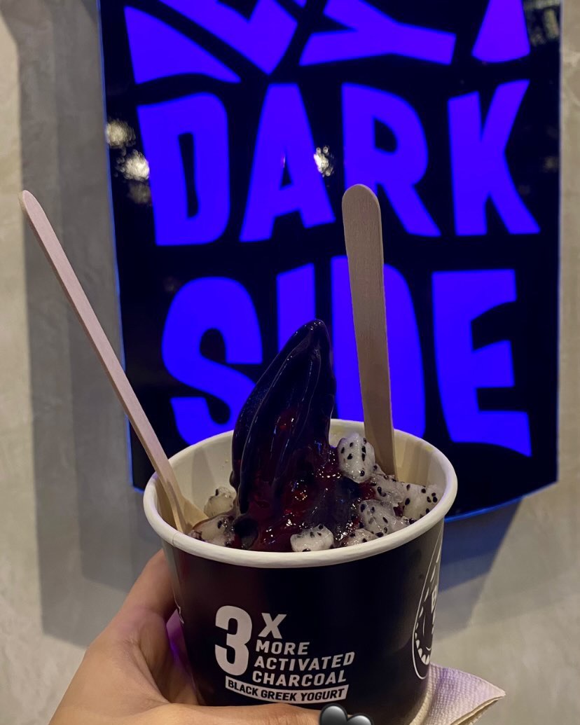 rayover_2025-10-22T14:10:59.280Z