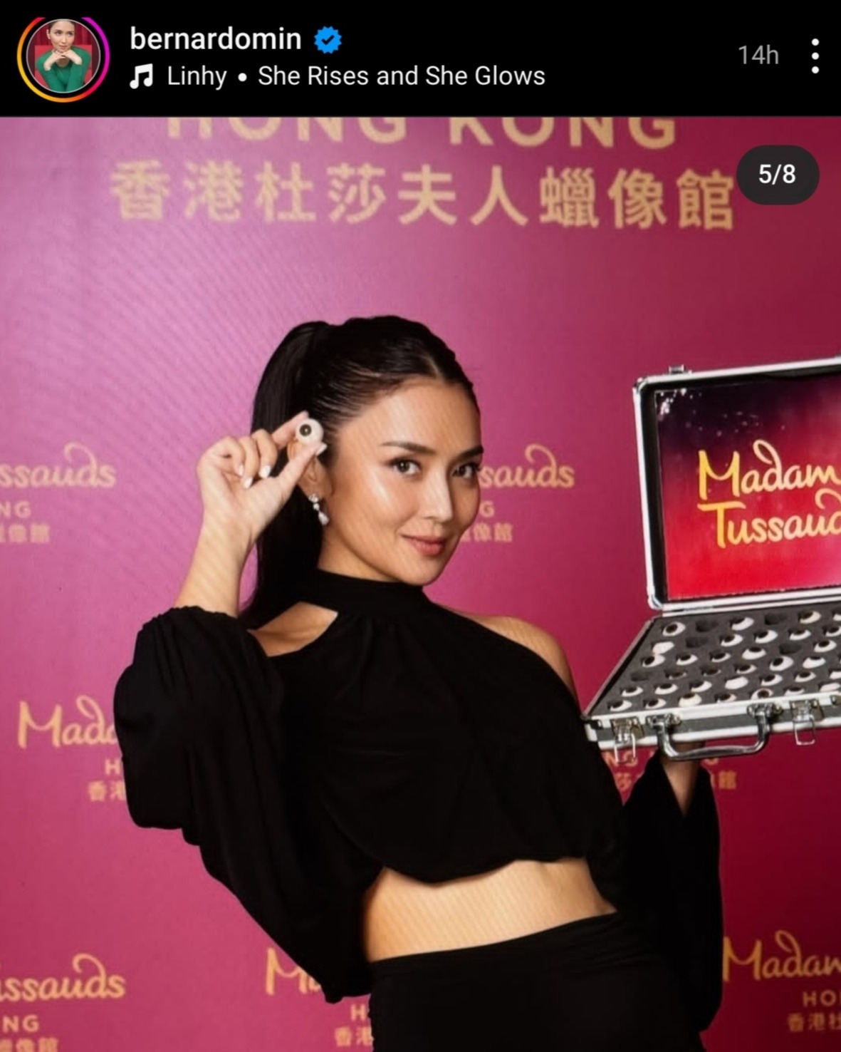 rayover_2025-10-22T16:34:13.690Z