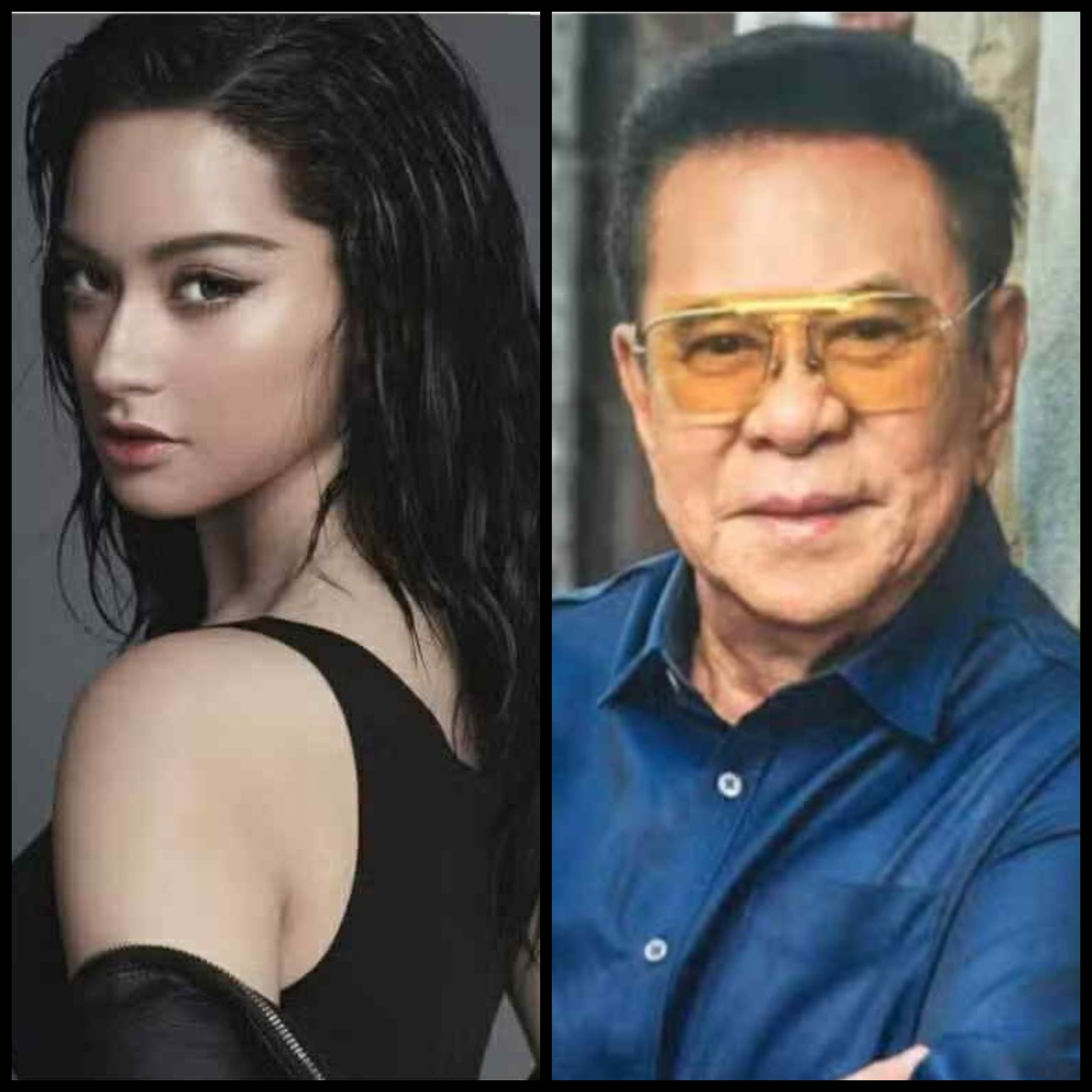 rayover_2025-10-22T18:56:45.936Z