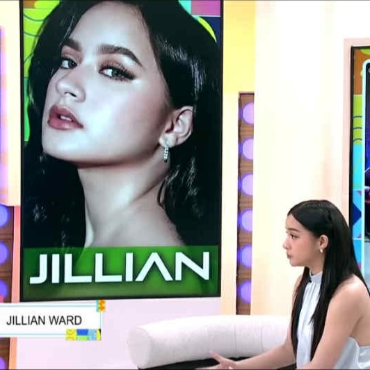 rayover_2025-10-22T18:57:16.299Z