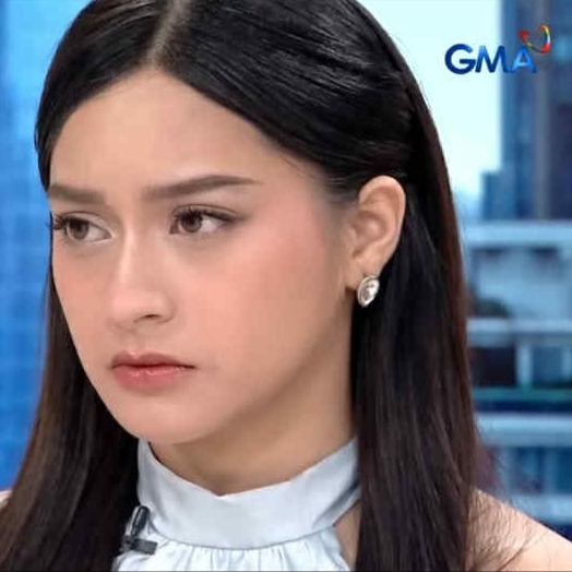 rayover_2025-10-22T18:57:52.050Z