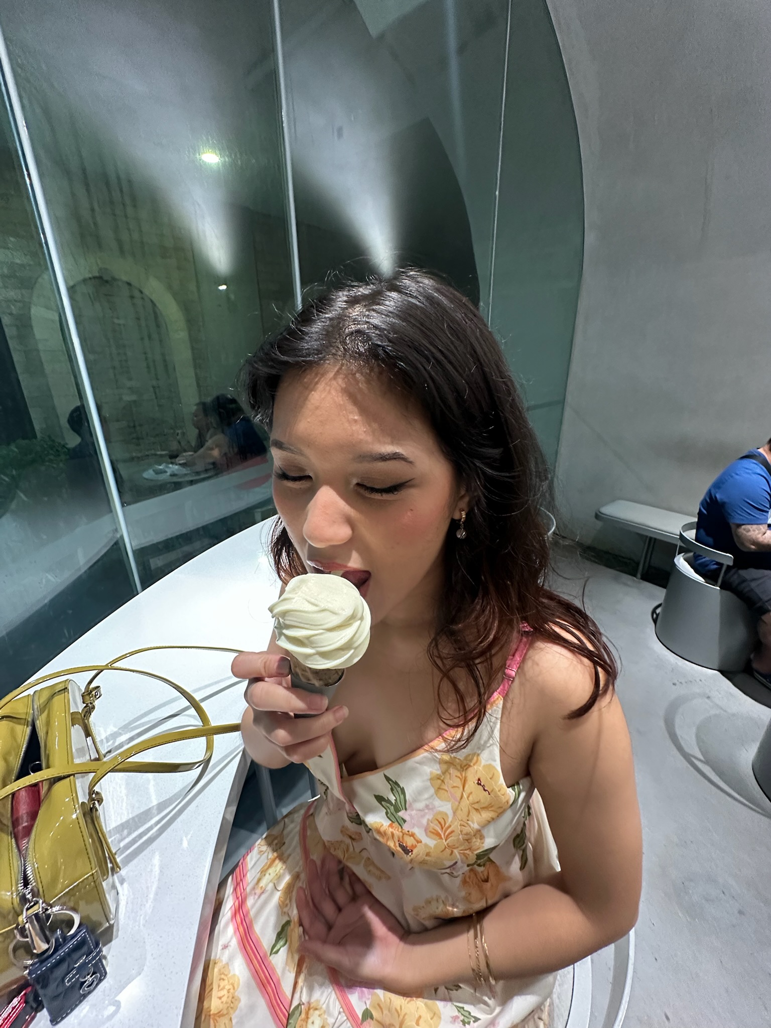 IMG_2503.jpeg