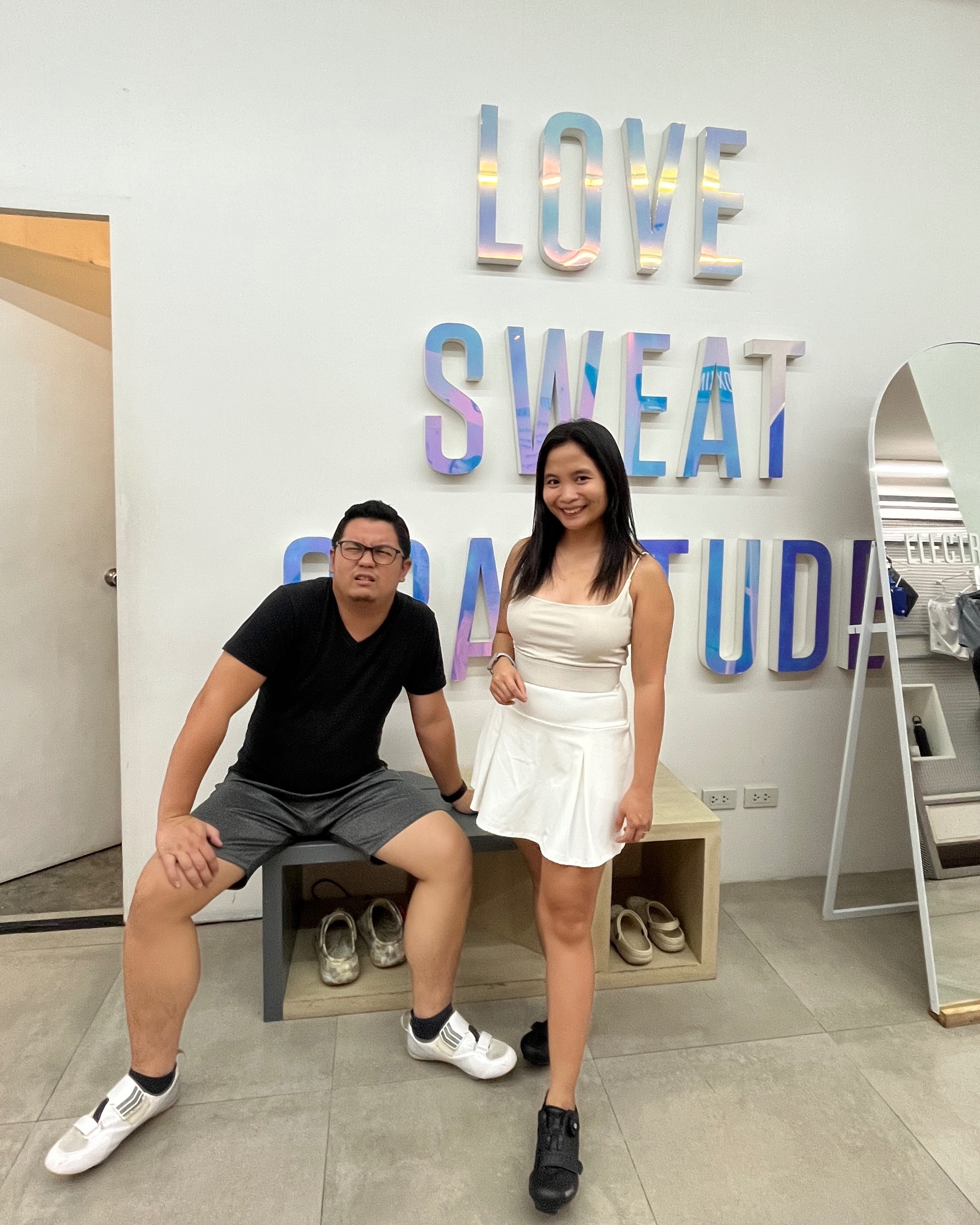 rayover_2025-10-23T01:10:41.950Z