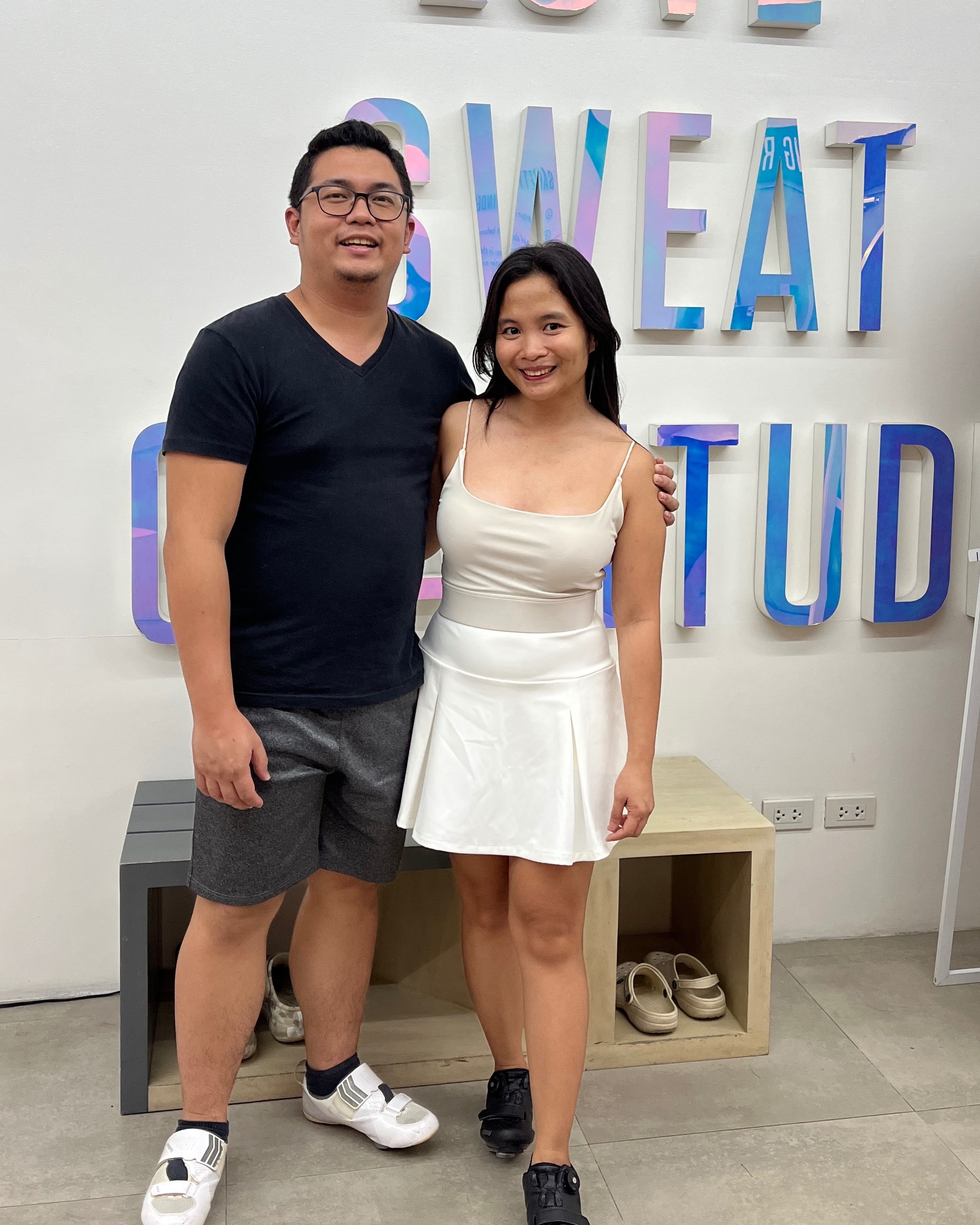 rayover_2025-10-23T01:10:55.208Z