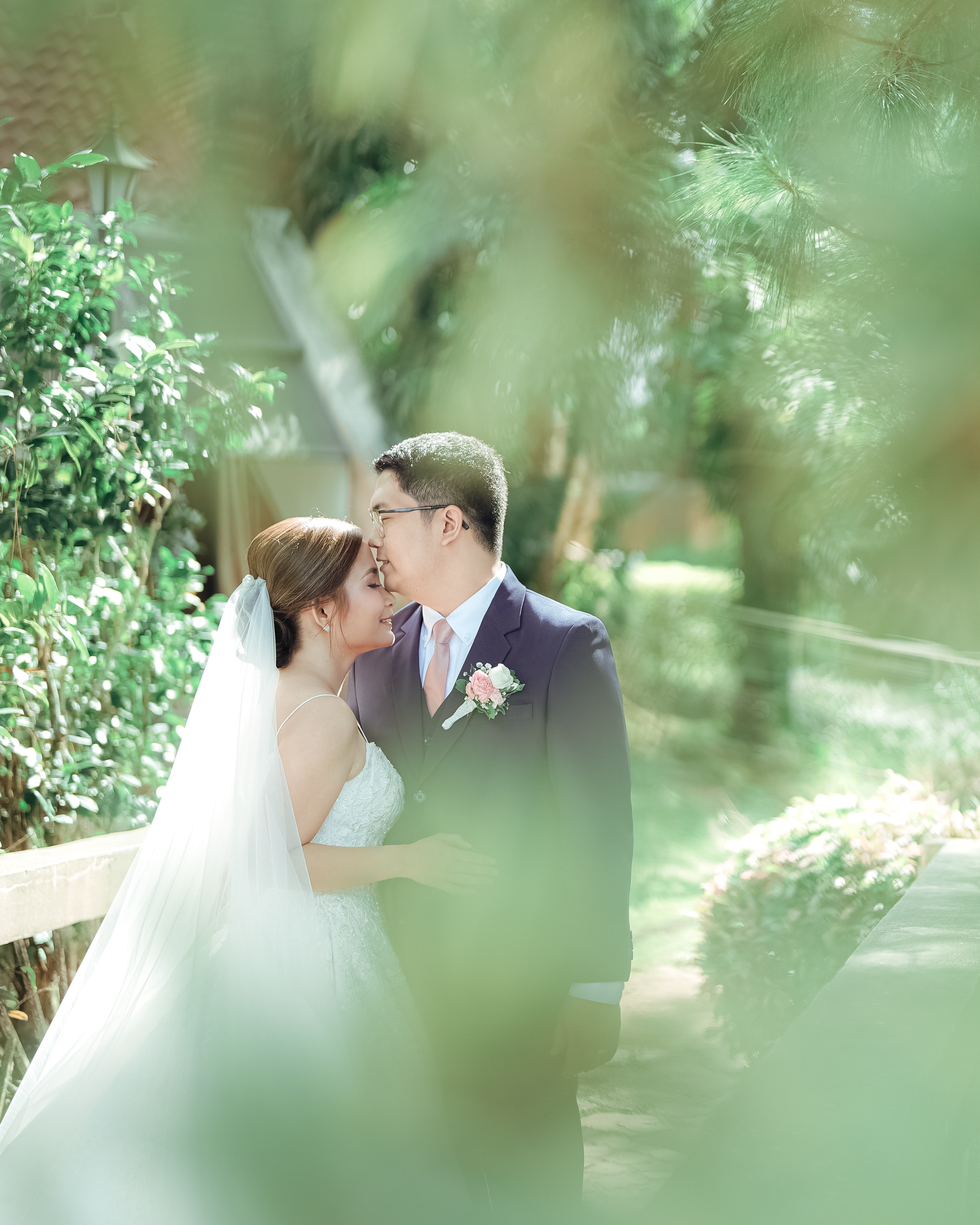 rayover_2025-10-23T02:24:40.111Z