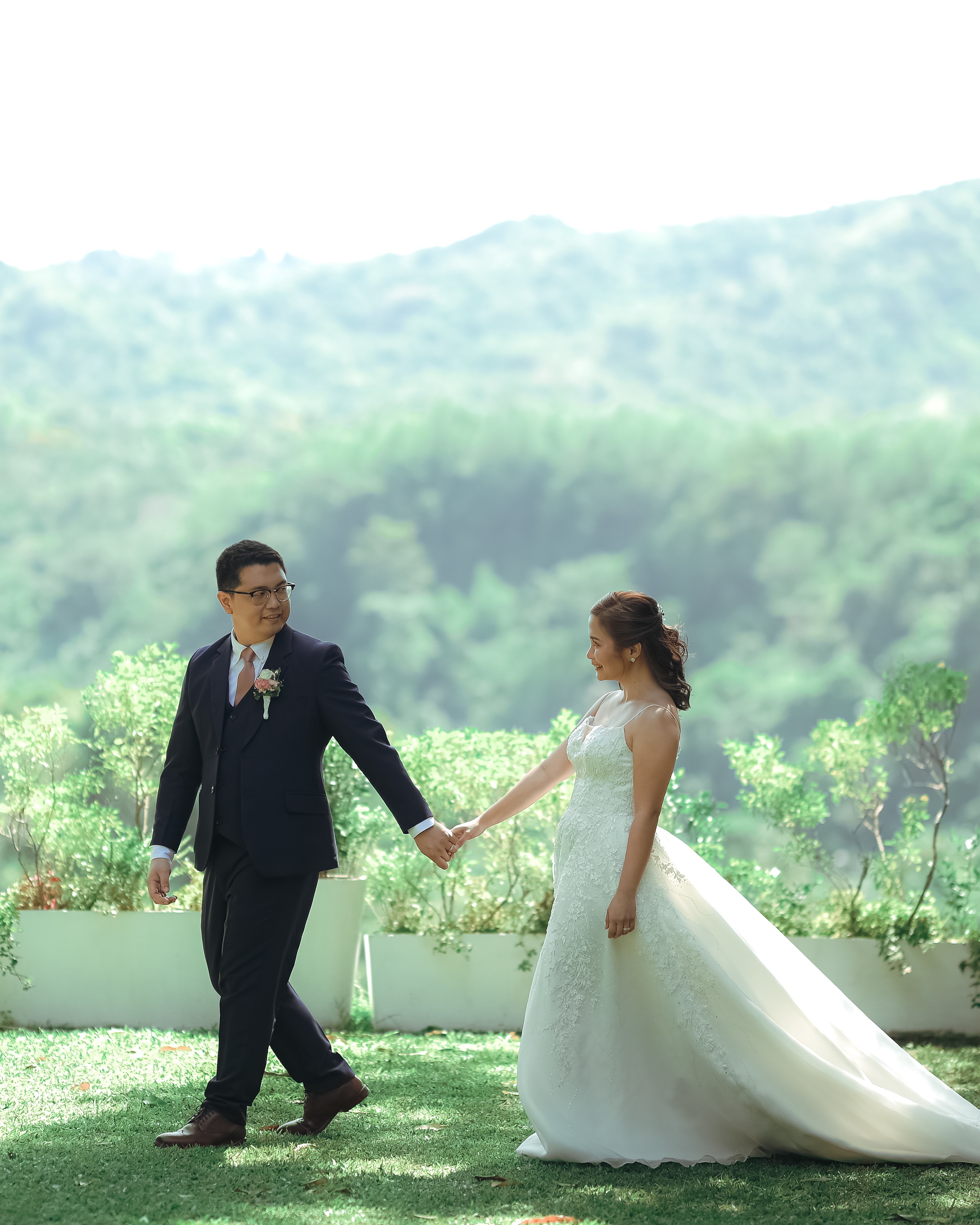 rayover_2025-10-23T02:24:49.966Z