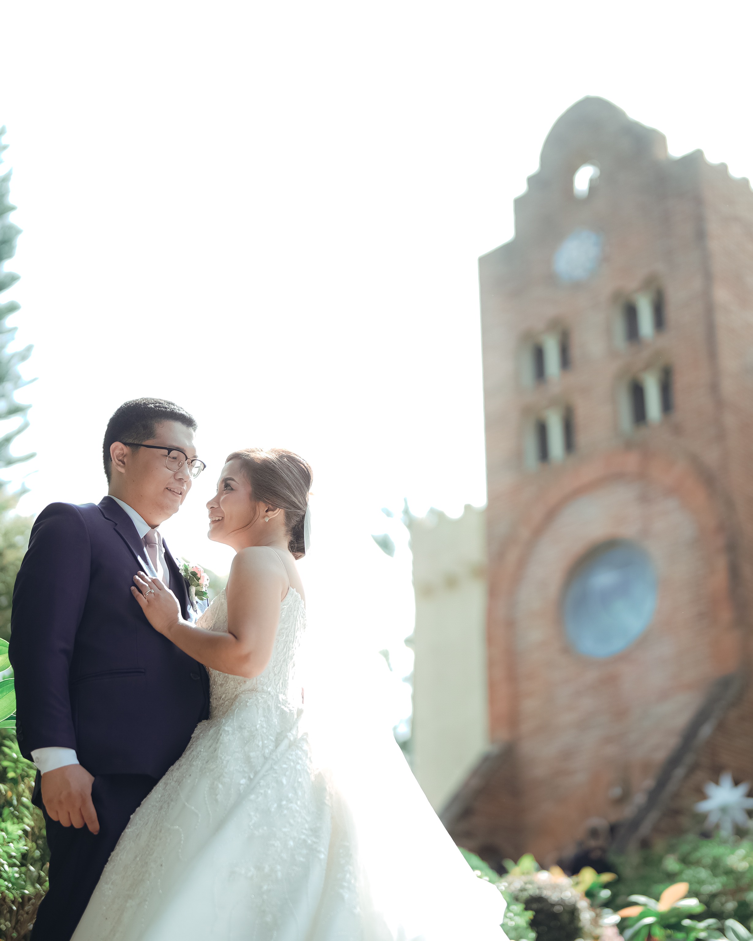 rayover_2025-10-23T02:25:00.054Z