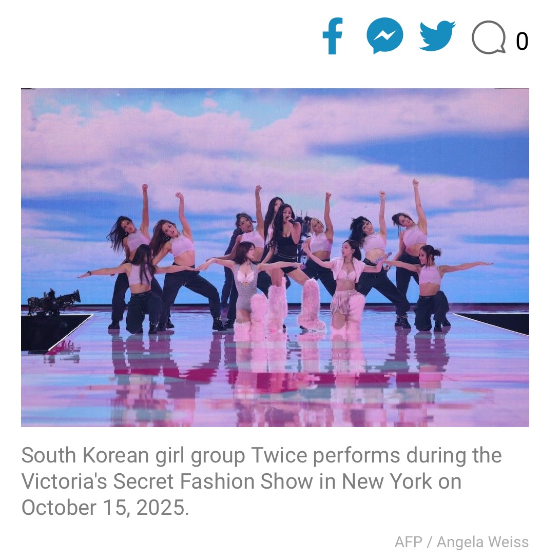 rayover_2025-10-23T02:36:43.958Z