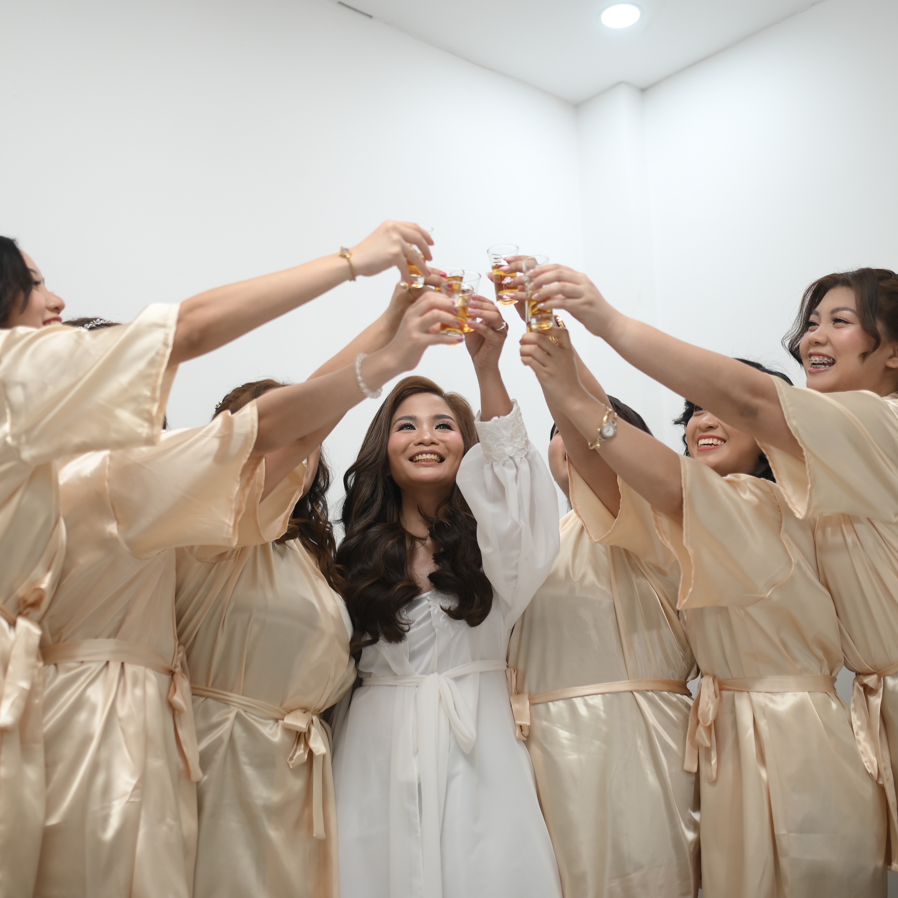 rayover_2025-10-23T02:44:19.662Z