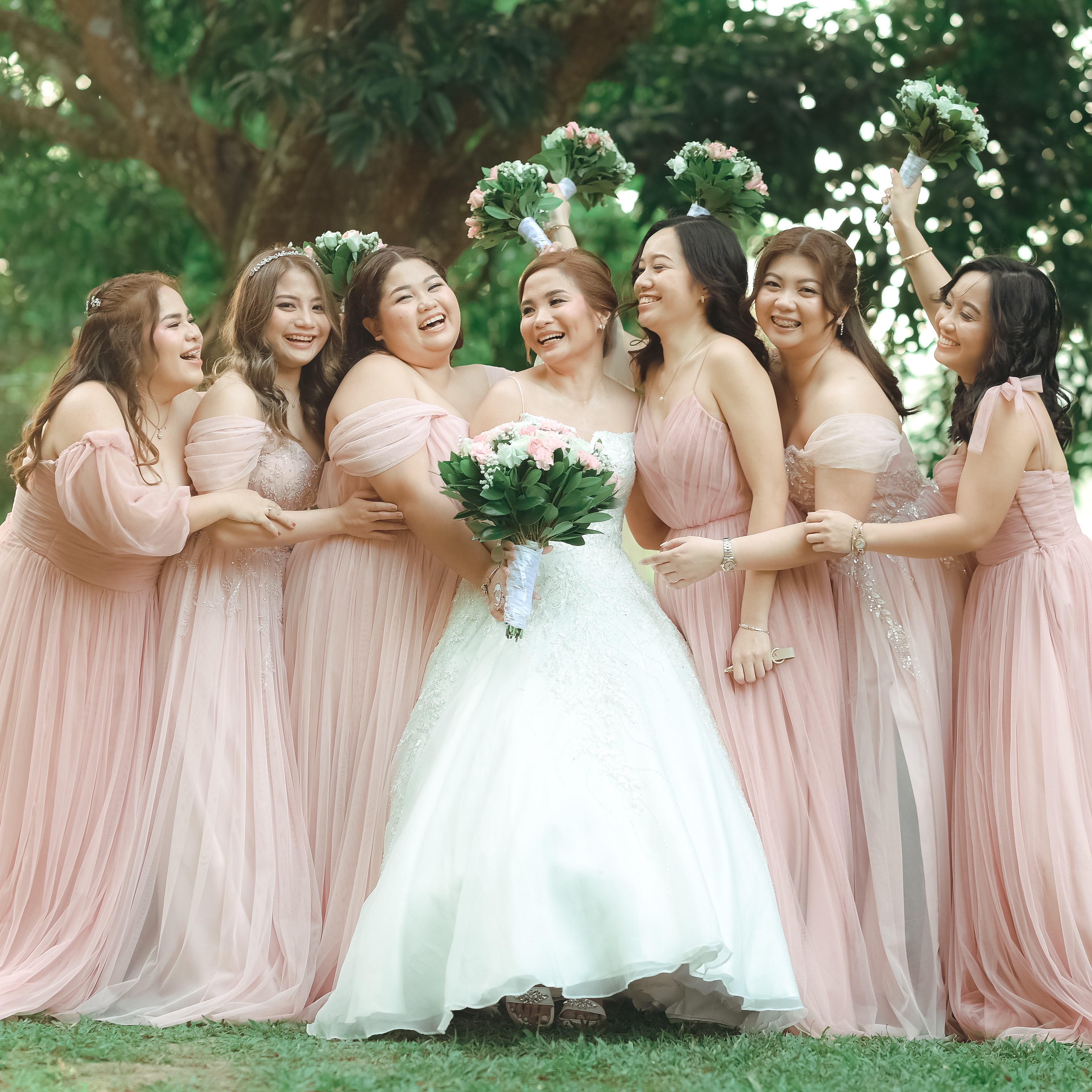 rayover_2025-10-23T02:44:44.388Z