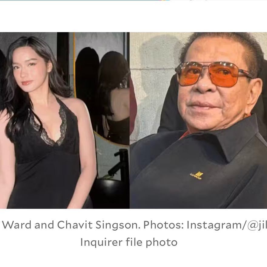 rayover_2025-10-23T02:48:20.258Z