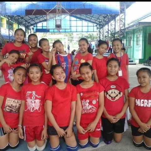 rayover_2025-10-23T05:14:39.675Z