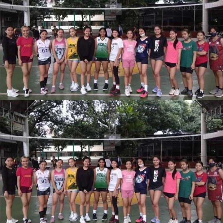 rayover_2025-10-23T05:16:09.628Z