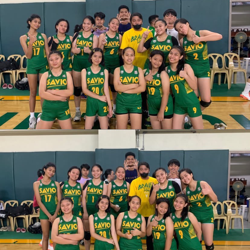 rayover_2025-10-23T05:16:18.404Z