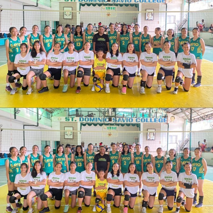 rayover_2025-10-23T05:16:24.608Z