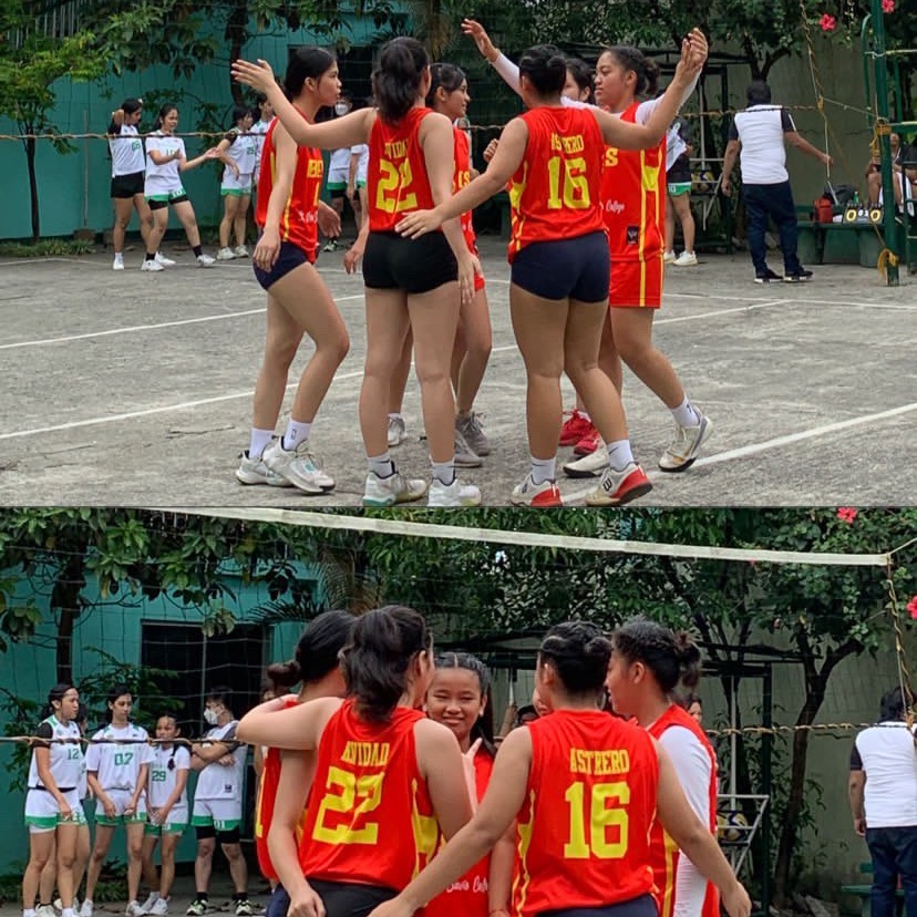 rayover_2025-10-23T05:16:33.975Z