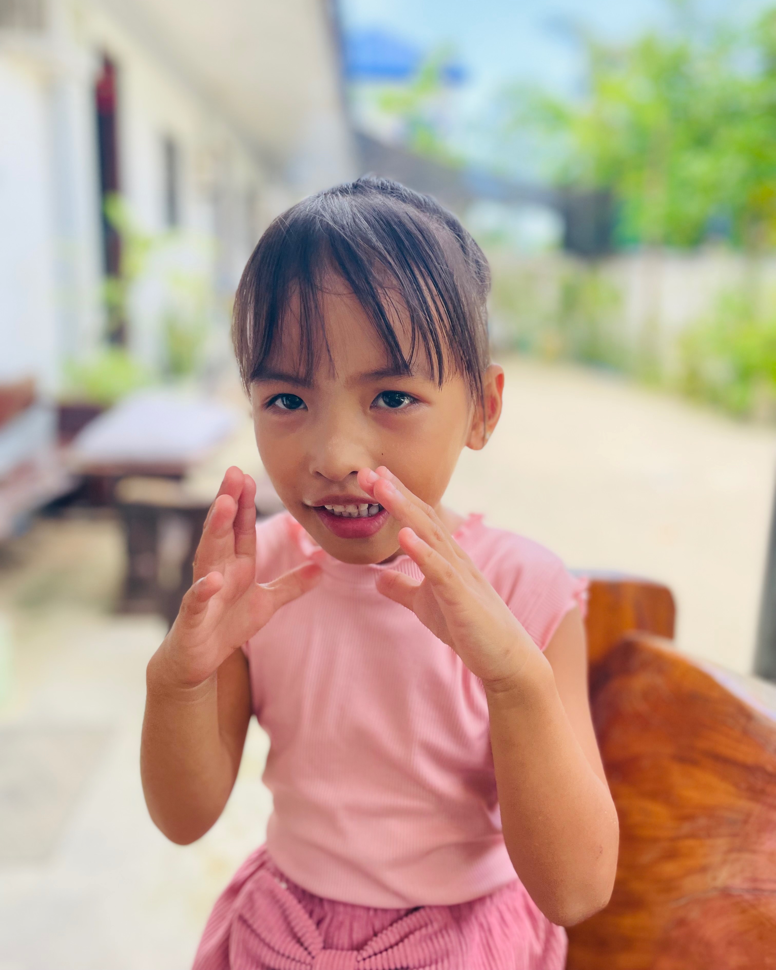 rayover_2025-10-23T06:46:28.049Z