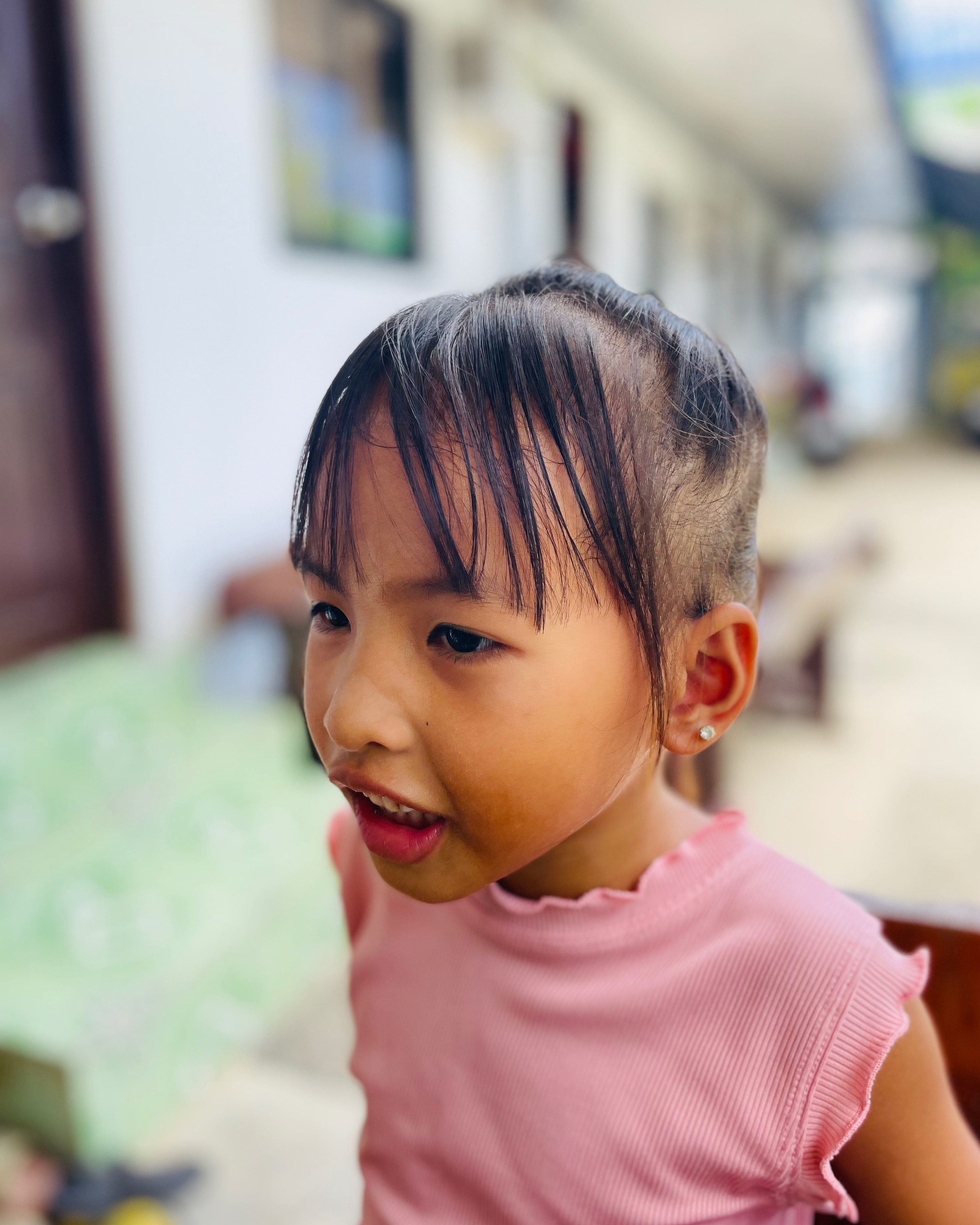 rayover_2025-10-23T06:46:35.224Z