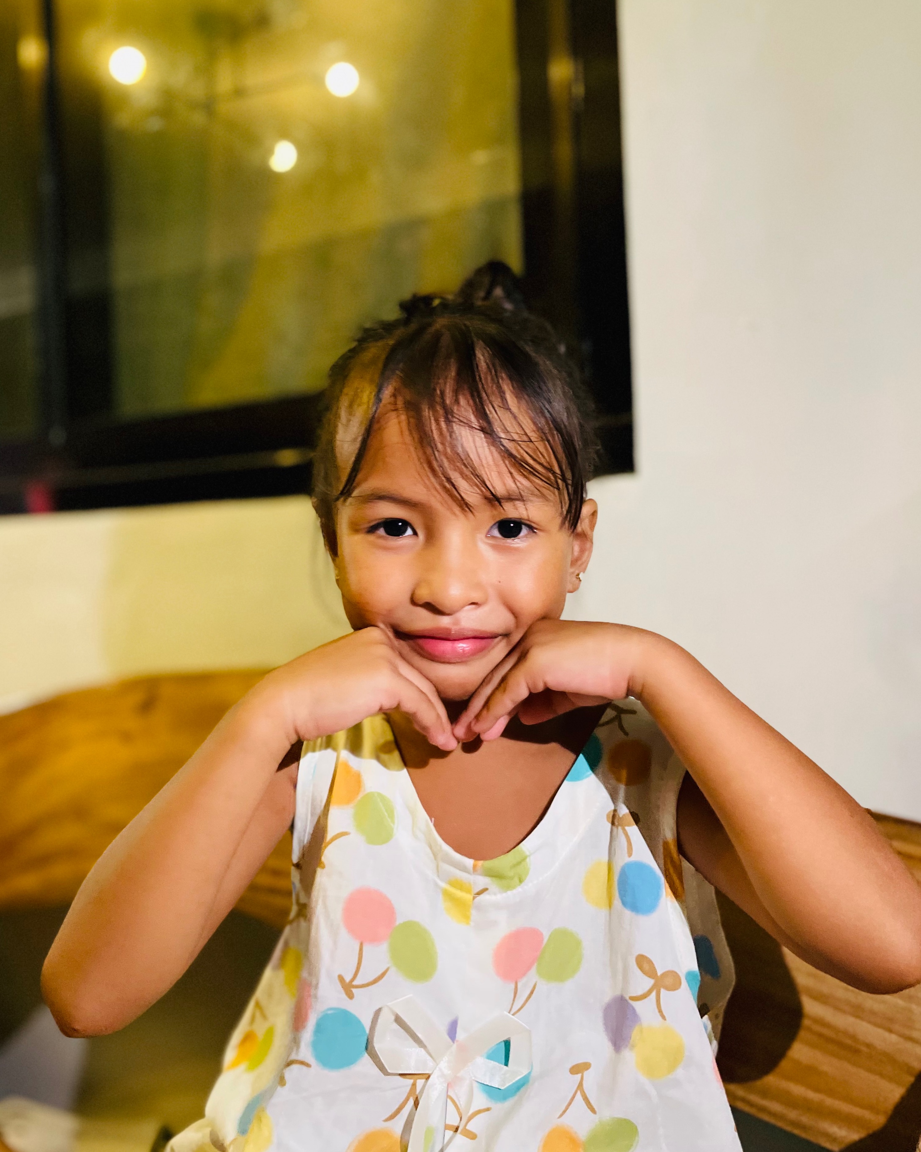 rayover_2025-10-23T06:46:40.934Z