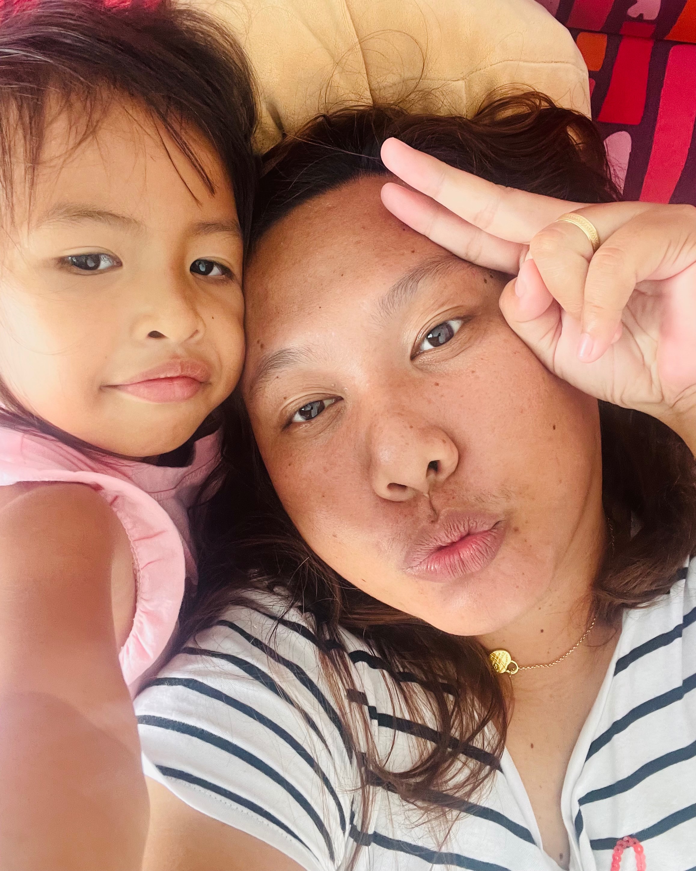 rayover_2025-10-23T06:49:14.100Z