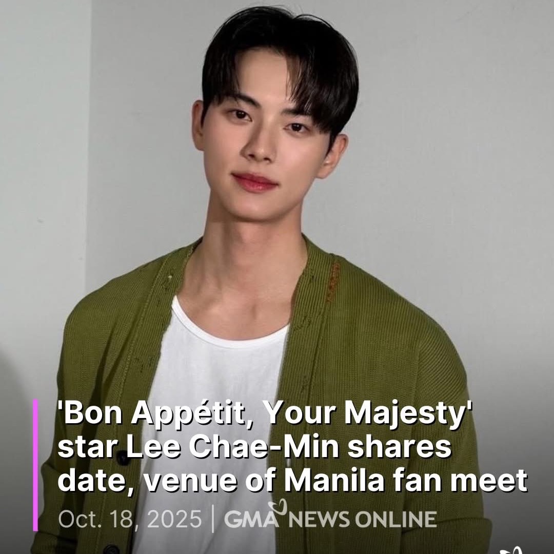 rayover_2025-10-23T08:20:55.281Z